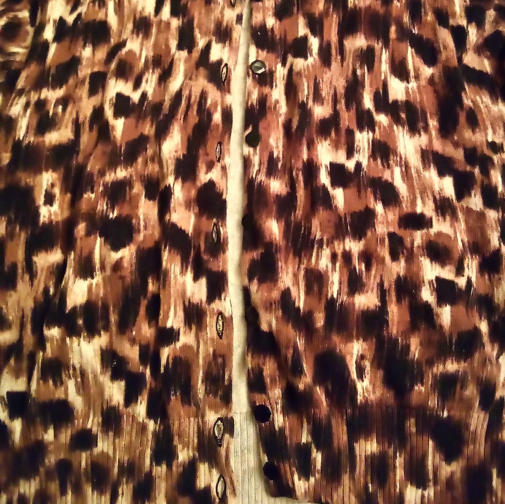 Relativity Sweater - Picture 5 of 7